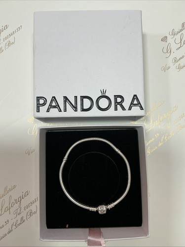 Bracciale donna originale - donna,