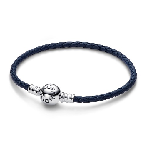 Bracciale pandora donna - donna, in