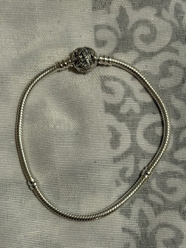 Pandora 592548c01 disney - 592548c01-20,