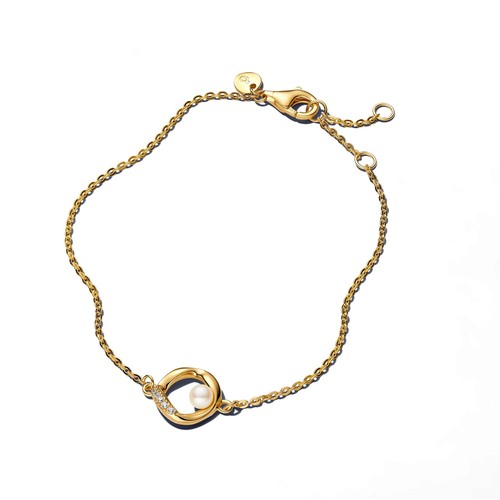 Bracciale pandora donna - bracciale, in