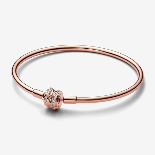 Pandora bracciale rigido - bracciale,
