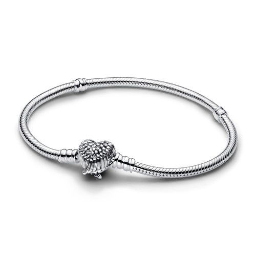 Bracciale pandora donna - donna, in