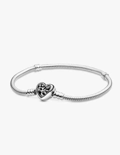 Pandora 598827c01 bracciale - pandora, 598827c01-16
