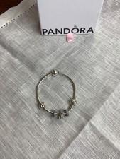 Bracciale da donna Pandora