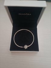 Braccialetto Pandora